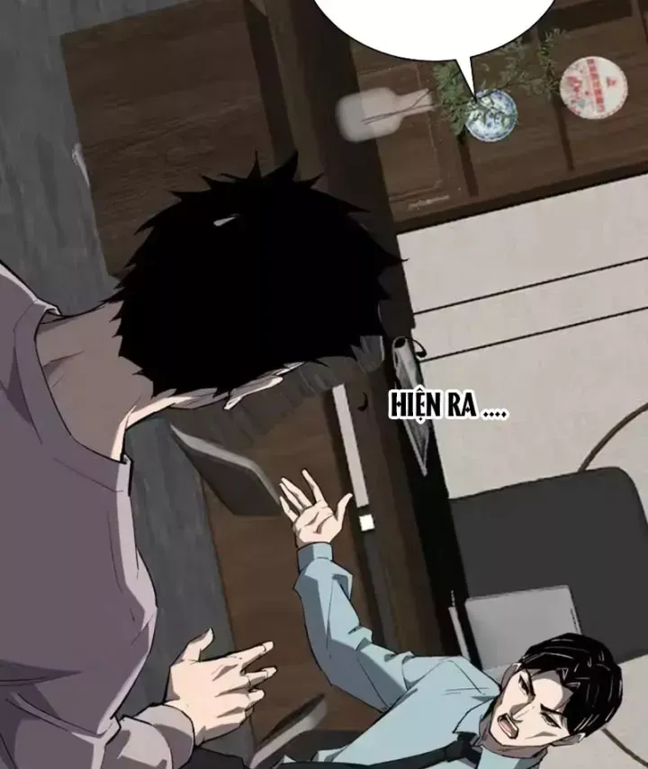 Toàn Dân Tận Thế: Ta Virus Quân Vương - Chương 104 - Trang 39