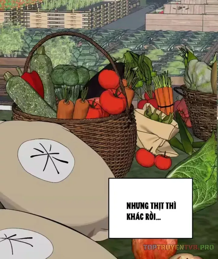 Toàn Dân Tận Thế: Ta Virus Quân Vương - Chương 104 - Trang 5