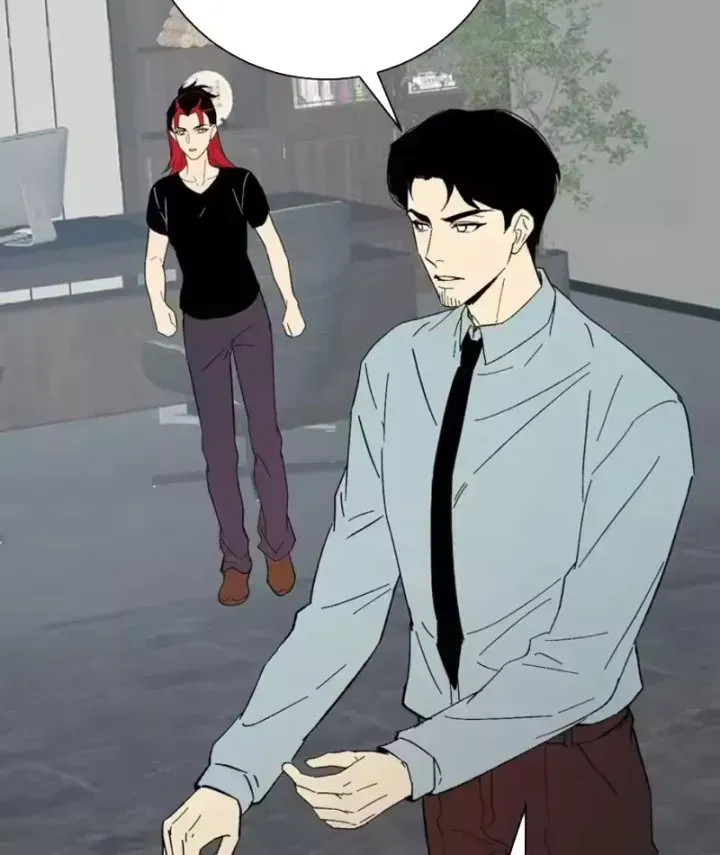 Toàn Dân Tận Thế: Ta Virus Quân Vương - Chương 104 - Trang 50