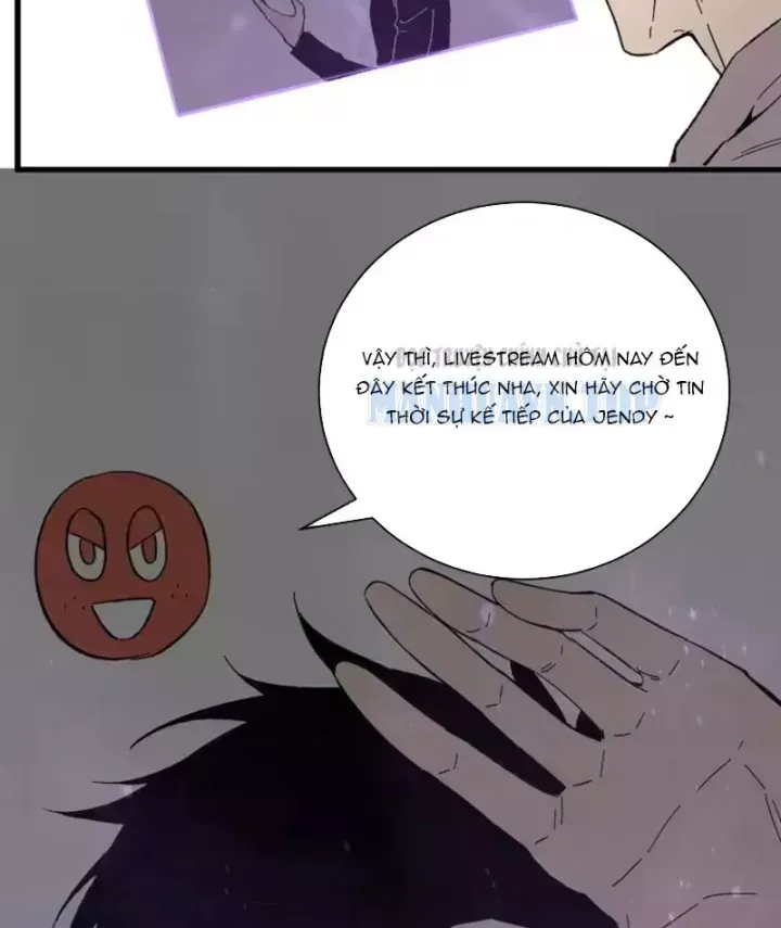 Toàn Dân Tận Thế: Ta Virus Quân Vương - Chương 104 - Trang 57