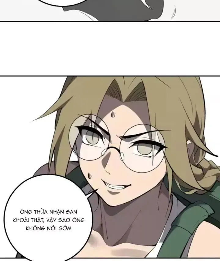 Toàn Dân Tận Thế: Ta Virus Quân Vương - Chương 104 - Trang 64