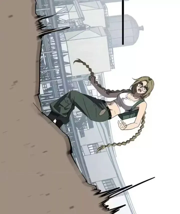 Toàn Dân Tận Thế: Ta Virus Quân Vương - Chương 104 - Trang 69