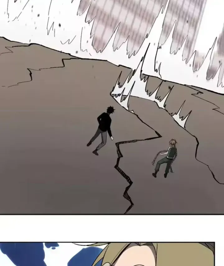 Toàn Dân Tận Thế: Ta Virus Quân Vương - Chương 104 - Trang 74