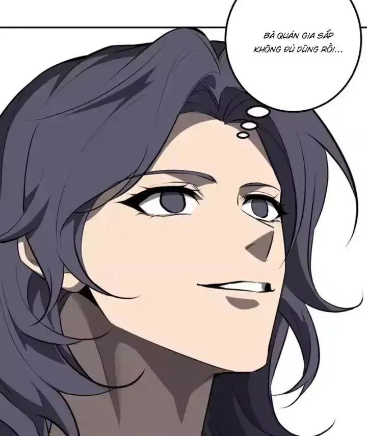 Toàn Dân Tận Thế: Ta Virus Quân Vương - Chương 104 - Trang 83