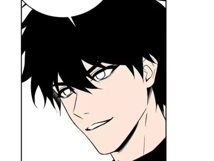 Toàn Dân Tận Thế: Ta Virus Quân Vương - Chương 107 - Trang 102