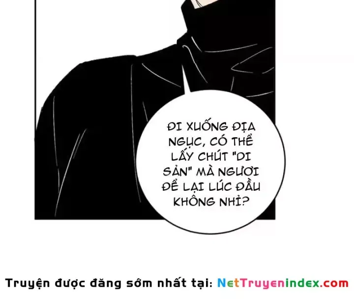 Toàn Dân Tận Thế: Ta Virus Quân Vương - Chương 107 - Trang 103