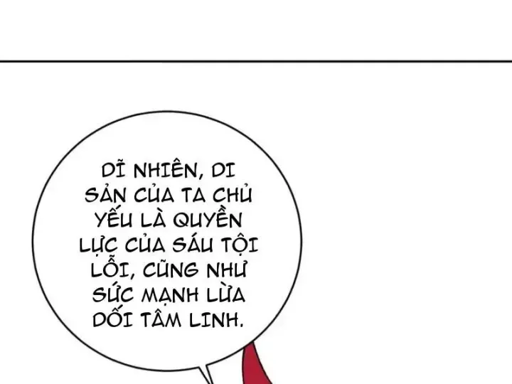 Toàn Dân Tận Thế: Ta Virus Quân Vương - Chương 107 - Trang 104