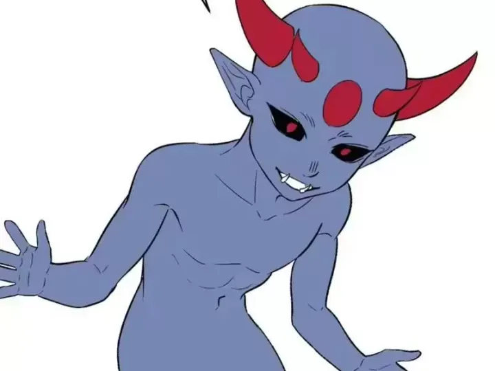 Toàn Dân Tận Thế: Ta Virus Quân Vương - Chương 107 - Trang 105