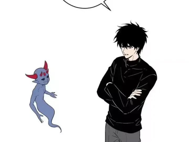 Toàn Dân Tận Thế: Ta Virus Quân Vương - Chương 107 - Trang 108