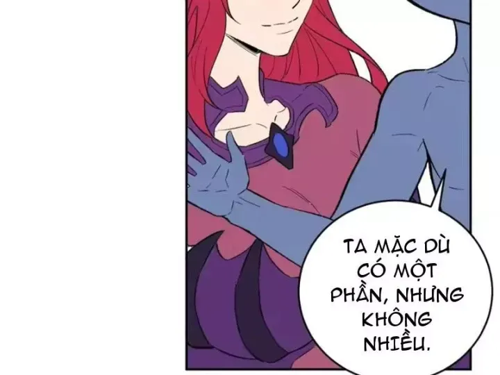 Toàn Dân Tận Thế: Ta Virus Quân Vương - Chương 107 - Trang 111