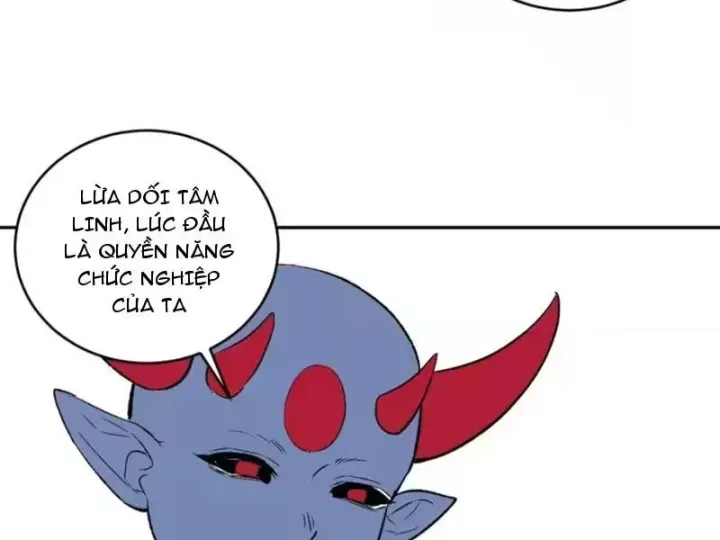 Toàn Dân Tận Thế: Ta Virus Quân Vương - Chương 107 - Trang 112