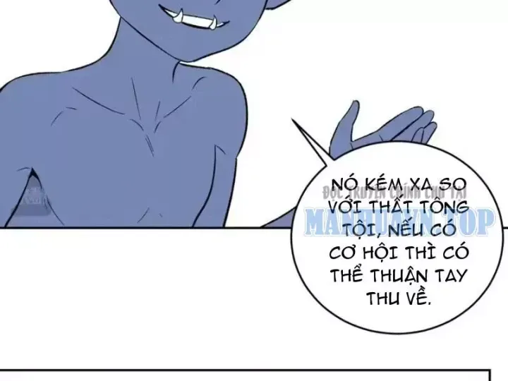 Toàn Dân Tận Thế: Ta Virus Quân Vương - Chương 107 - Trang 113