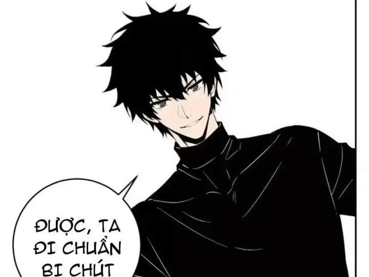 Toàn Dân Tận Thế: Ta Virus Quân Vương - Chương 107 - Trang 114