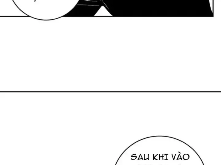 Toàn Dân Tận Thế: Ta Virus Quân Vương - Chương 107 - Trang 115