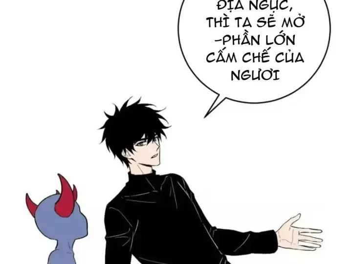 Toàn Dân Tận Thế: Ta Virus Quân Vương - Chương 107 - Trang 116