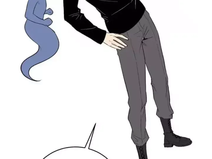 Toàn Dân Tận Thế: Ta Virus Quân Vương - Chương 107 - Trang 117