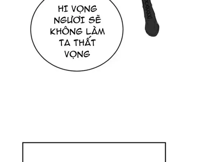 Toàn Dân Tận Thế: Ta Virus Quân Vương - Chương 107 - Trang 118