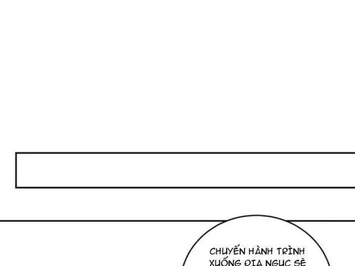 Toàn Dân Tận Thế: Ta Virus Quân Vương - Chương 107 - Trang 121