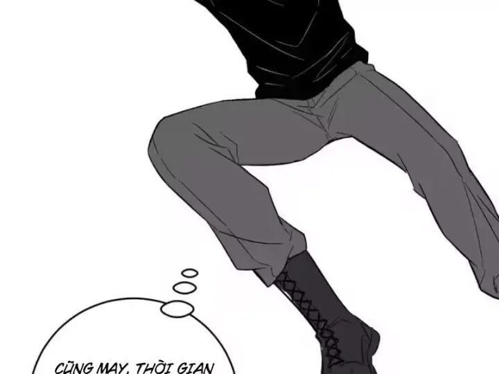 Toàn Dân Tận Thế: Ta Virus Quân Vương - Chương 107 - Trang 123