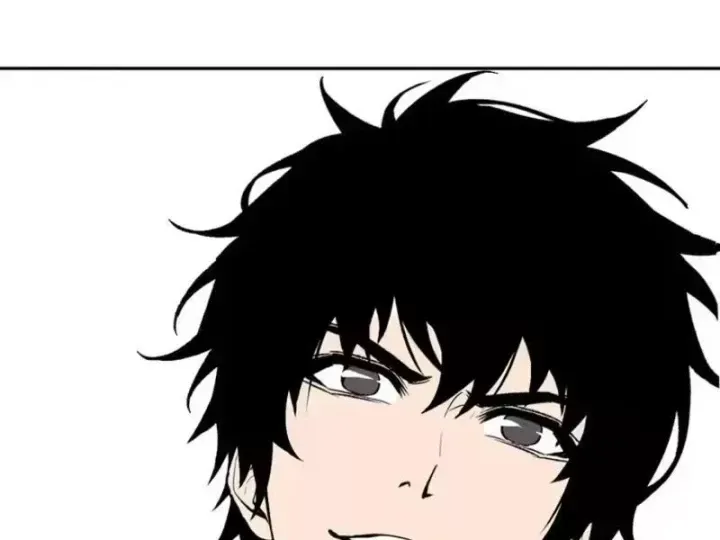 Toàn Dân Tận Thế: Ta Virus Quân Vương - Chương 107 - Trang 125