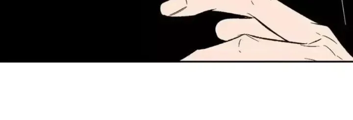 Toàn Dân Tận Thế: Ta Virus Quân Vương - Chương 107 - Trang 127