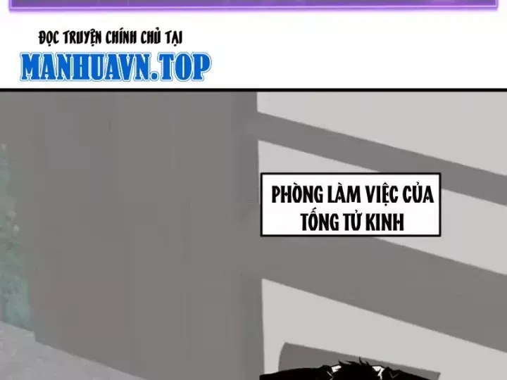 Toàn Dân Tận Thế: Ta Virus Quân Vương - Chương 107 - Trang 15