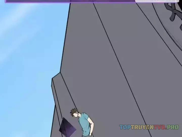 Toàn Dân Tận Thế: Ta Virus Quân Vương - Chương 107 - Trang 3