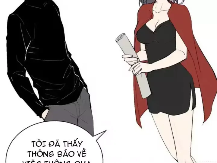 Toàn Dân Tận Thế: Ta Virus Quân Vương - Chương 107 - Trang 26