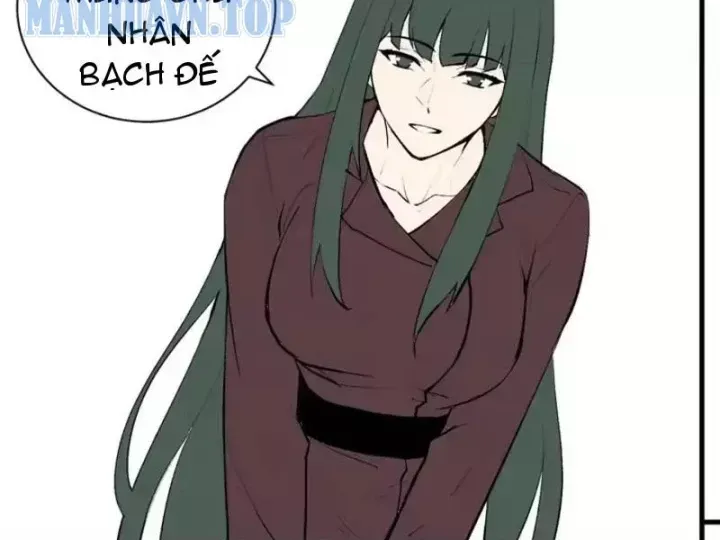 Toàn Dân Tận Thế: Ta Virus Quân Vương - Chương 107 - Trang 30