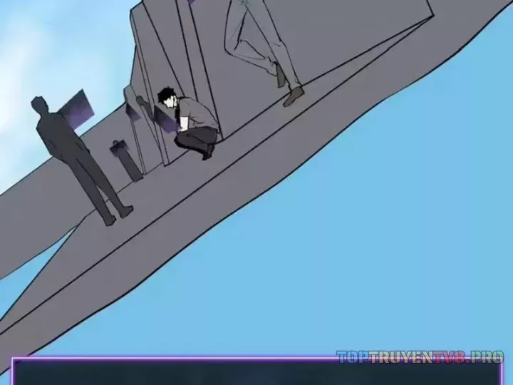 Toàn Dân Tận Thế: Ta Virus Quân Vương - Chương 107 - Trang 4