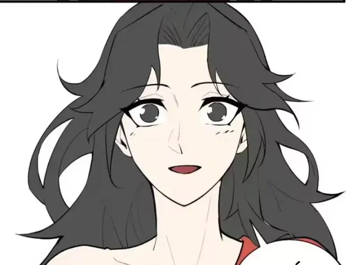 Toàn Dân Tận Thế: Ta Virus Quân Vương - Chương 107 - Trang 31