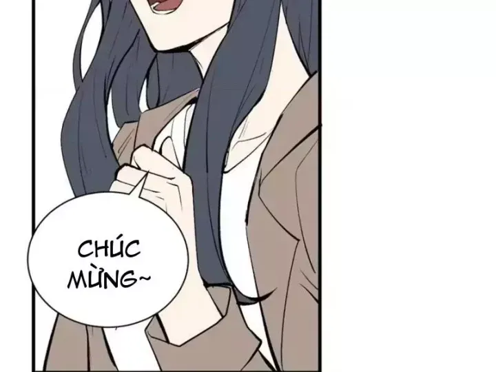 Toàn Dân Tận Thế: Ta Virus Quân Vương - Chương 107 - Trang 33