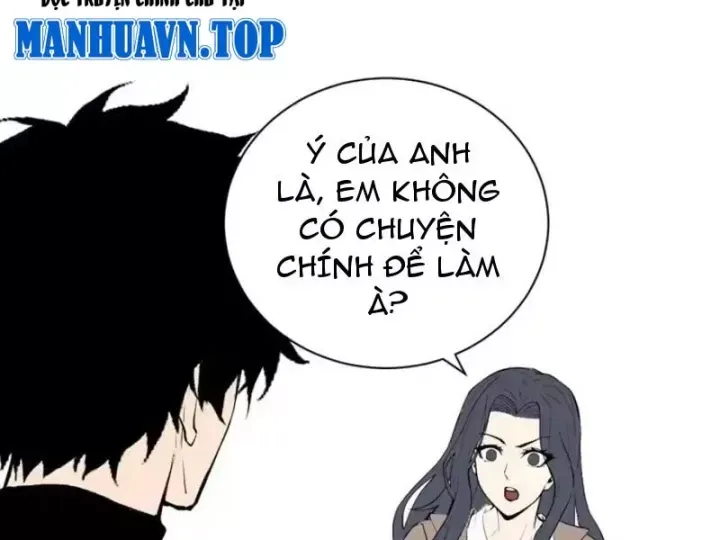 Toàn Dân Tận Thế: Ta Virus Quân Vương - Chương 107 - Trang 37