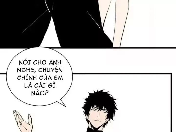 Toàn Dân Tận Thế: Ta Virus Quân Vương - Chương 107 - Trang 39