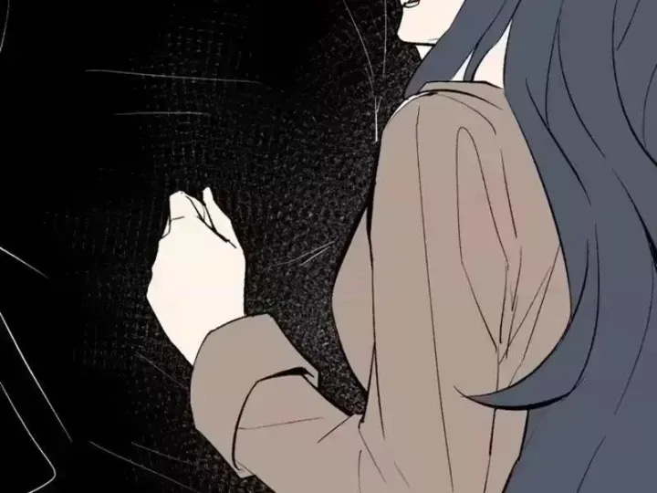 Toàn Dân Tận Thế: Ta Virus Quân Vương - Chương 107 - Trang 43