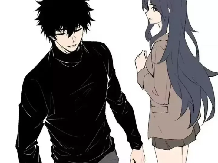 Toàn Dân Tận Thế: Ta Virus Quân Vương - Chương 107 - Trang 48