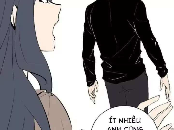 Toàn Dân Tận Thế: Ta Virus Quân Vương - Chương 107 - Trang 53