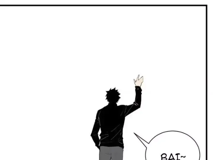 Toàn Dân Tận Thế: Ta Virus Quân Vương - Chương 107 - Trang 55