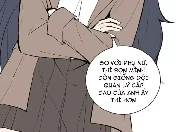 Toàn Dân Tận Thế: Ta Virus Quân Vương - Chương 107 - Trang 58