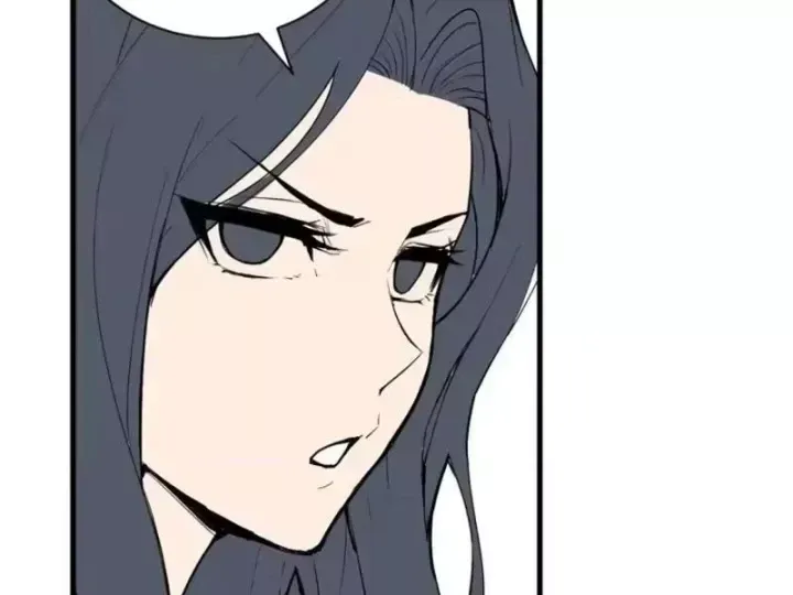 Toàn Dân Tận Thế: Ta Virus Quân Vương - Chương 107 - Trang 60