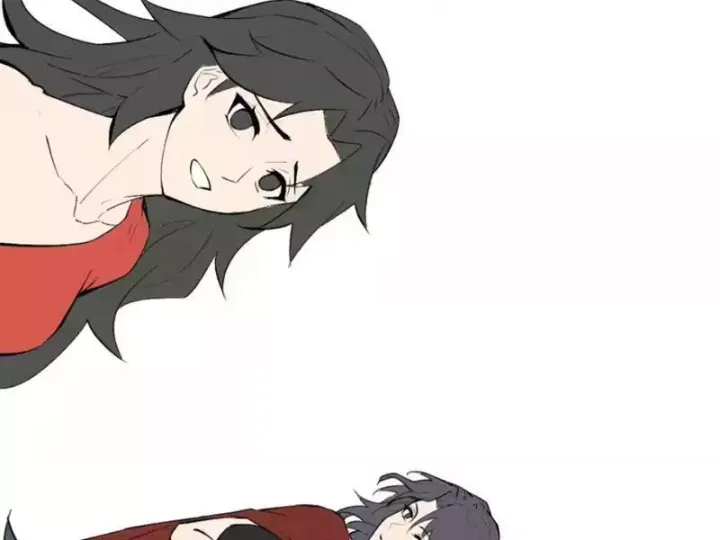 Toàn Dân Tận Thế: Ta Virus Quân Vương - Chương 107 - Trang 62