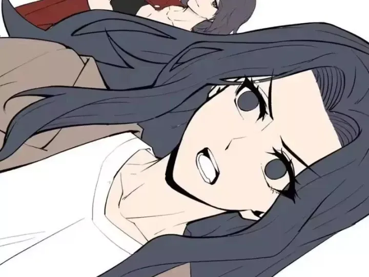 Toàn Dân Tận Thế: Ta Virus Quân Vương - Chương 107 - Trang 63