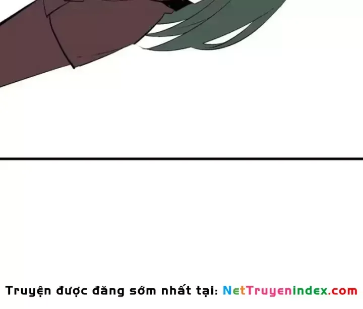 Toàn Dân Tận Thế: Ta Virus Quân Vương - Chương 107 - Trang 65