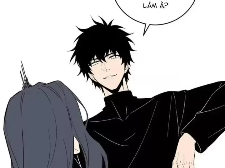 Toàn Dân Tận Thế: Ta Virus Quân Vương - Chương 107 - Trang 67