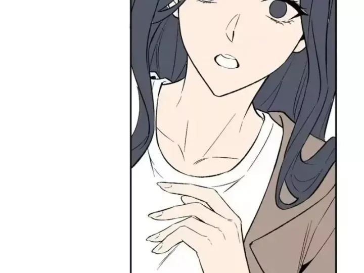 Toàn Dân Tận Thế: Ta Virus Quân Vương - Chương 107 - Trang 70