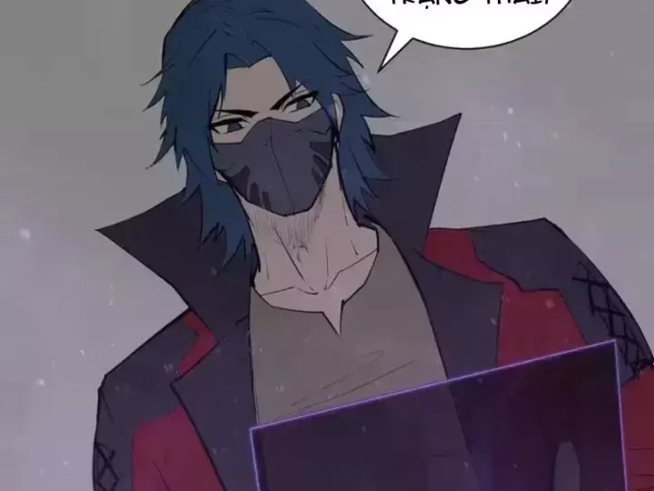 Toàn Dân Tận Thế: Ta Virus Quân Vương - Chương 107 - Trang 8