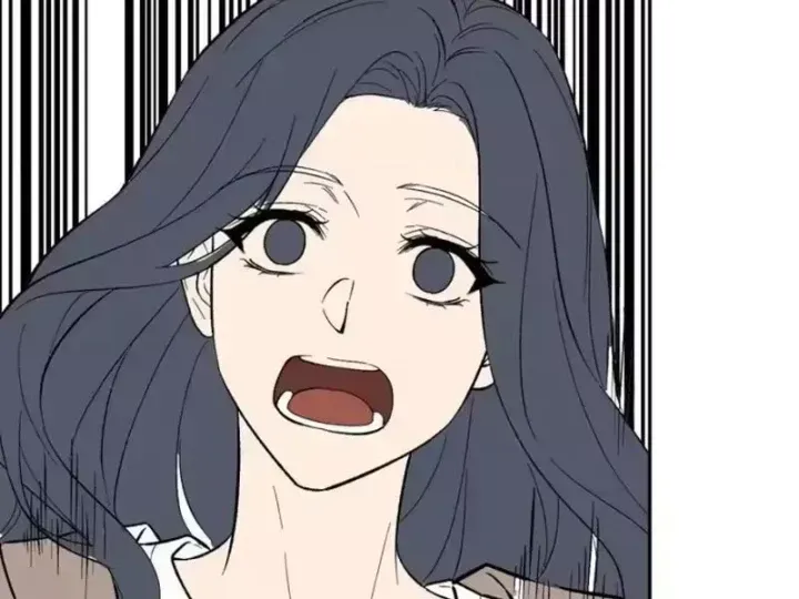 Toàn Dân Tận Thế: Ta Virus Quân Vương - Chương 107 - Trang 73