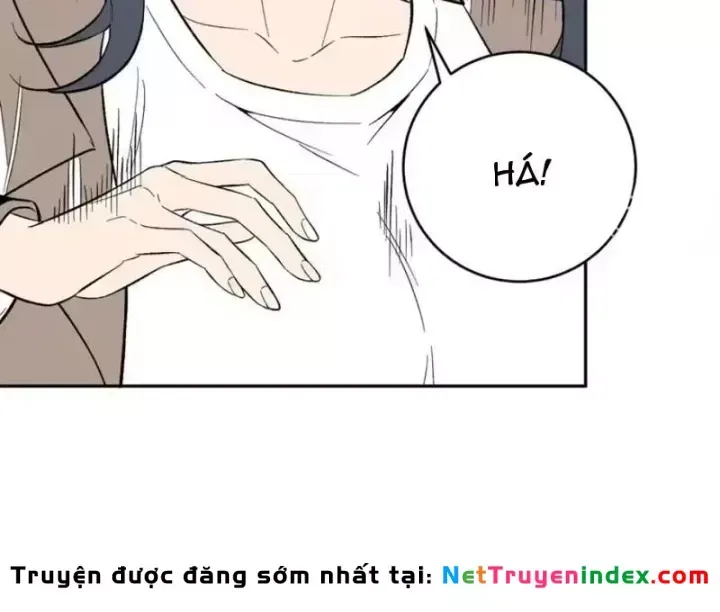 Toàn Dân Tận Thế: Ta Virus Quân Vương - Chương 107 - Trang 74