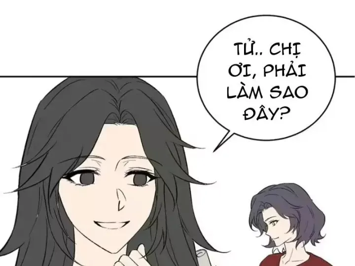 Toàn Dân Tận Thế: Ta Virus Quân Vương - Chương 107 - Trang 78