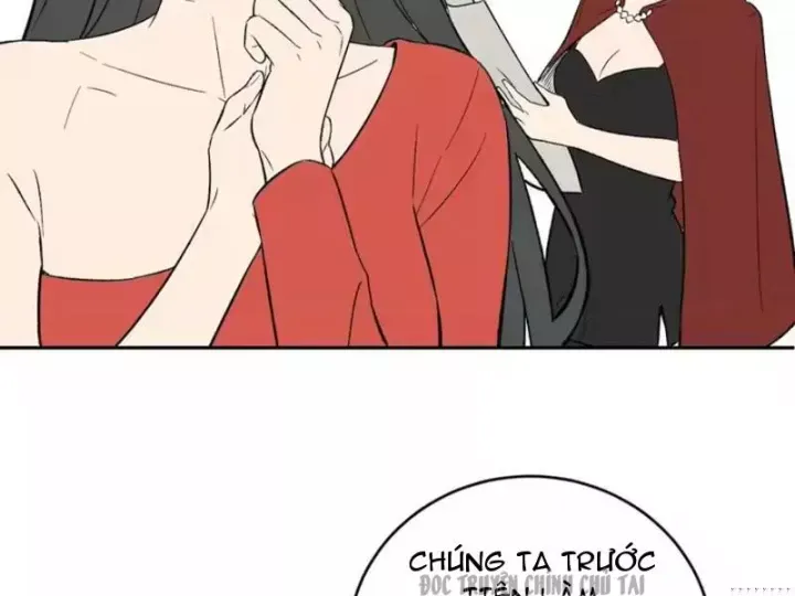 Toàn Dân Tận Thế: Ta Virus Quân Vương - Chương 107 - Trang 79